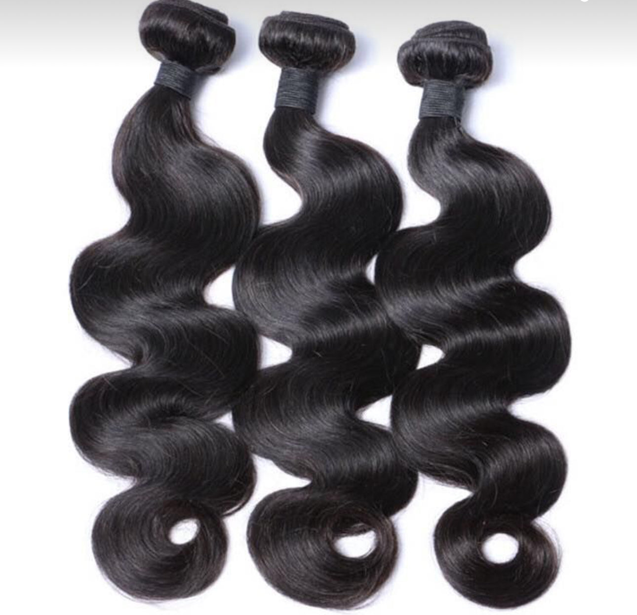 Virgin Bundle Deal