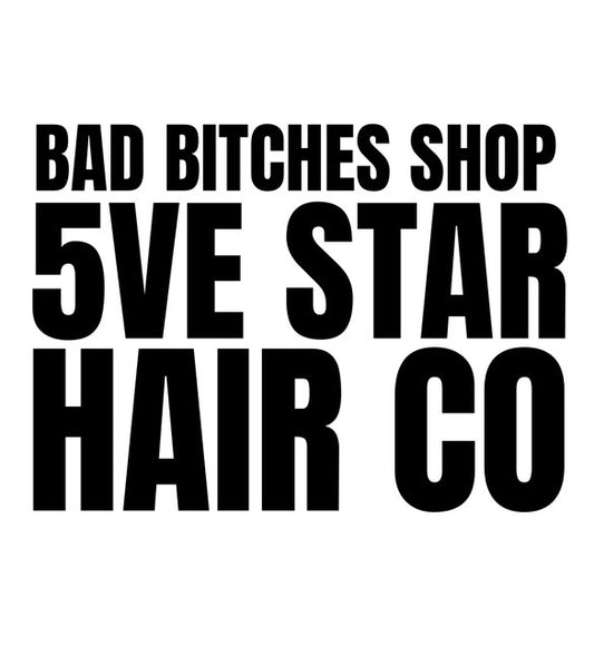 Maintenance Day Shirt