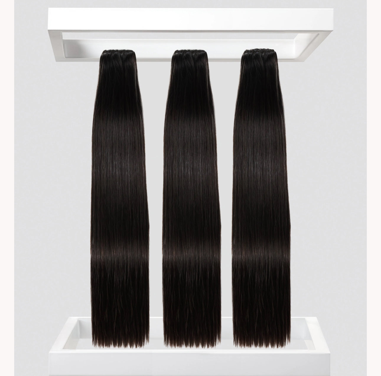 Raw Vietnamese Bundles