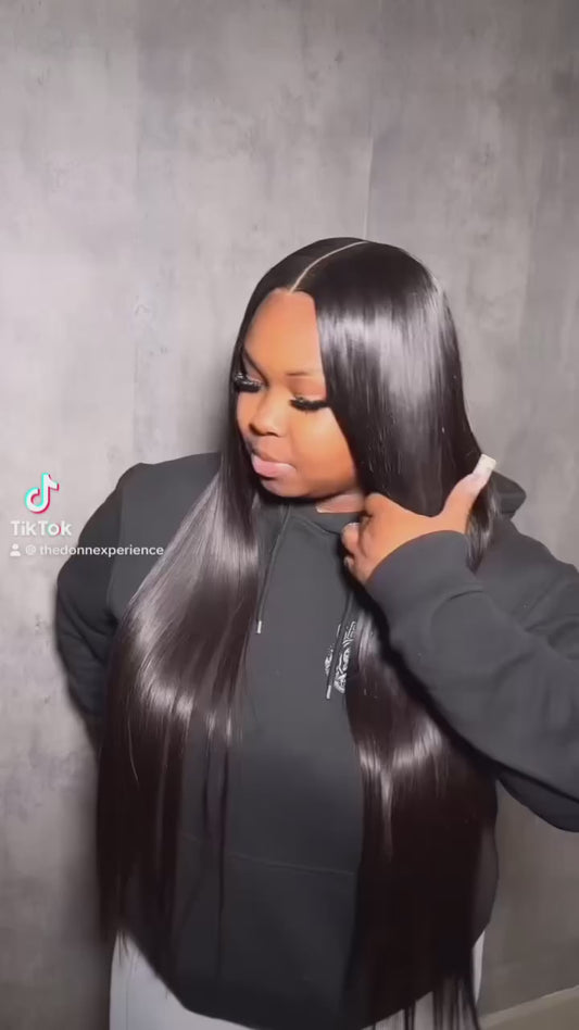 RAW INDIAN BUNDLE DEAL